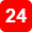 sucursales24.cl