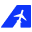 sud-aerien.org