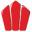 sud.com.eg