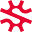 sud.es