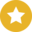sud.ru