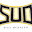 sud.si