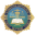 sud.uz