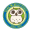 suda-medical-clinic.com