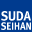 suda.co.jp
