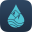 suda.io