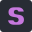 sudacode.com