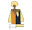 sudanjob.net