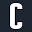 sudar.ru