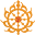 sudarshana.ru