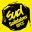 sudbpce.com
