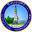 sudbury.ma.us
