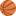 sudburybasketball.com