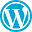 suddhadharma.net