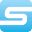 suddora.com