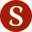sudeep.co