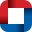 sudekusa.com