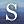 sudety.net.pl