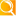 sudexpert-centr.ru
