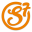 sudhaus7.de