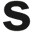 sudhirrentals.ae