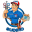 sudiho.com
