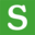sudile.com