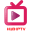 sudiptv.com