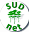 sudnet06.com
