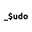 sudo.africa