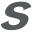 sudo.com.au