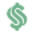 sudo.fm