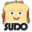sudo.ws