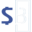 sudobox.io