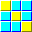 sudocue.net