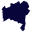 sudoestebahia.com