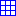sudoku-it.com