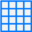 sudoku-kingdom.com