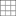 sudoku-online.co.il
