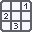 sudoku-space.de