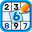 sudoku.cash