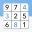 sudoku.fan