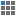 sudoku.menu