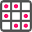 sudoku.net