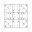 sudoku.org.ua