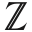 sudoku.zeit.de