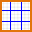 sudoku9981.com