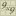 sudoku9x9.com