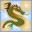 sudokudragon.com