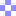 sudokugame.org